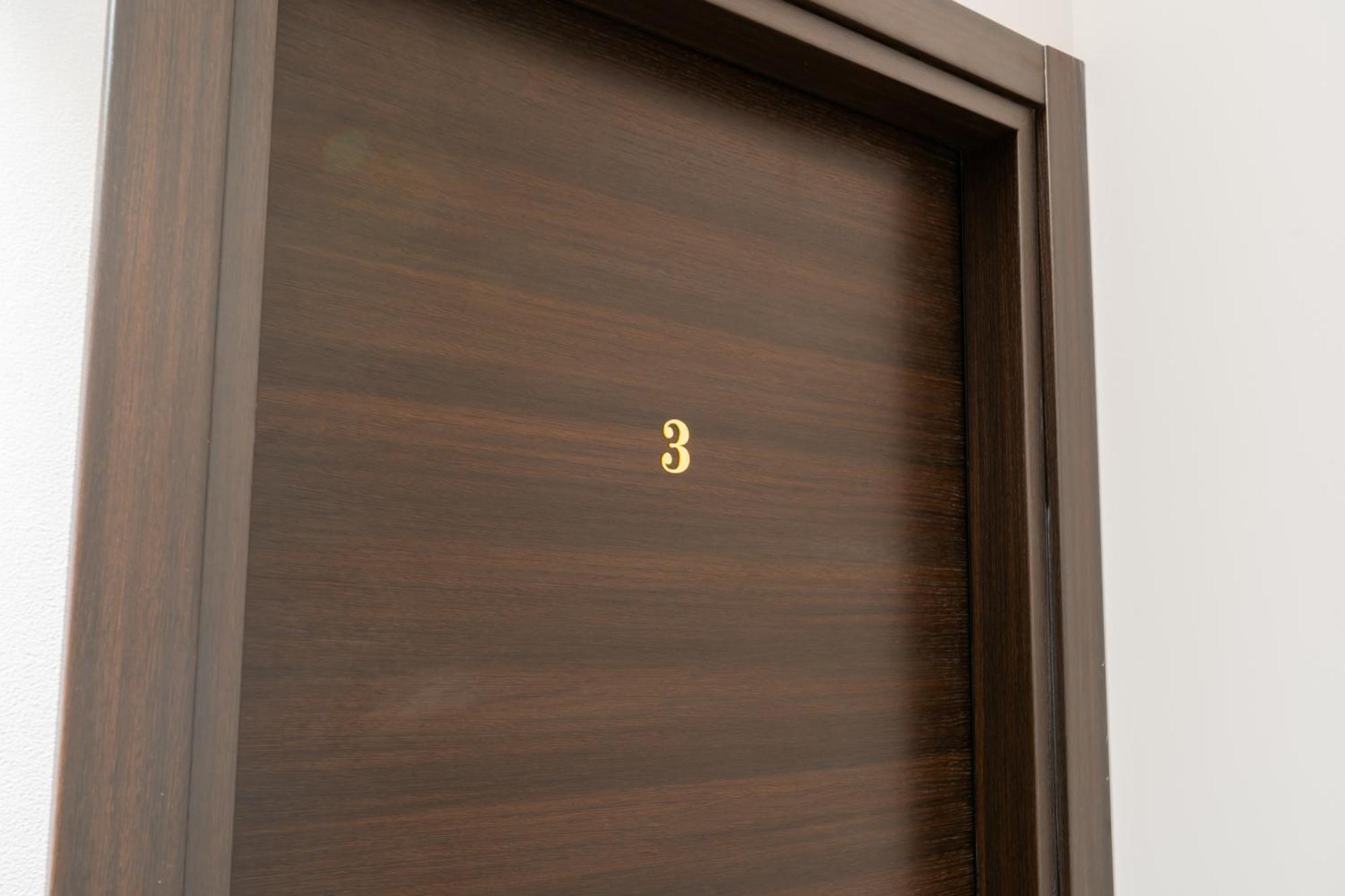 Palmanova Suites Милано Екстериор снимка